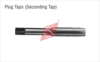 tap taps manufacturers & exporters in ludhiana, punjab, india image2