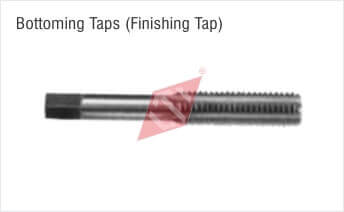 tap taps manufacturers & exporters in ludhiana, punjab, india image3