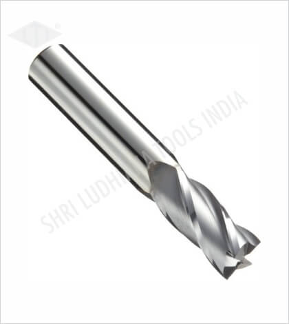 endmills cutters manufacturers & exporters ludhiana, punjab, india