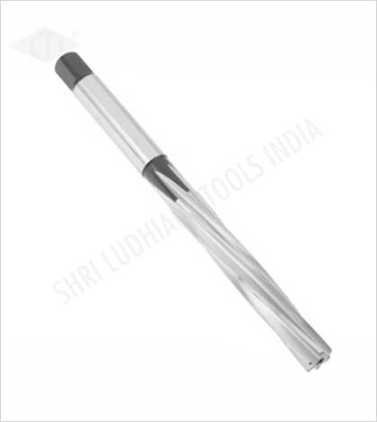 hand machine reamers manufacturers & exporters ludhiana, punjab, india