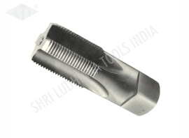 bsp hand taps manufacturers & exporters ludhiana, punjab, india