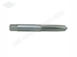 hand taps manufacturers & exporters ludhiana, punjab, india