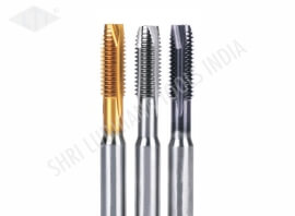 hss taps manufacturers & exporters ludhiana, punjab, india