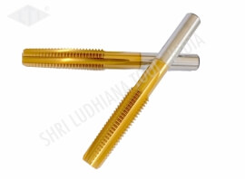 nut taps manufacturers & exporters ludhiana, punjab, india